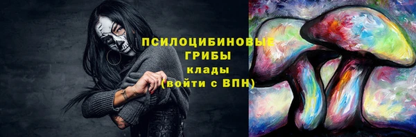 героин Новозыбков