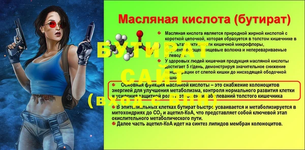 бошки Новодвинск