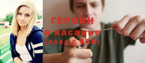 гидра Надым